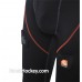 Shock Doctor 363 Jr Hockey Pant w Cup